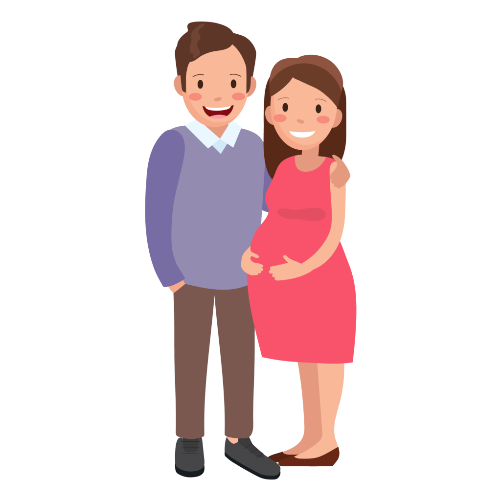 Pregnancy