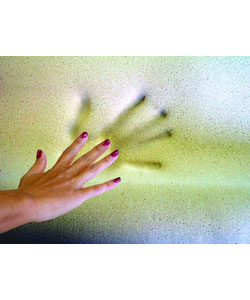 Memory Foam