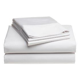 Premium RV & Truck Sheets (300 Thread Count 100% Cotton)