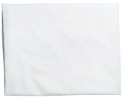 200TC Sofa Mattress Fitted Bottom Sheet 