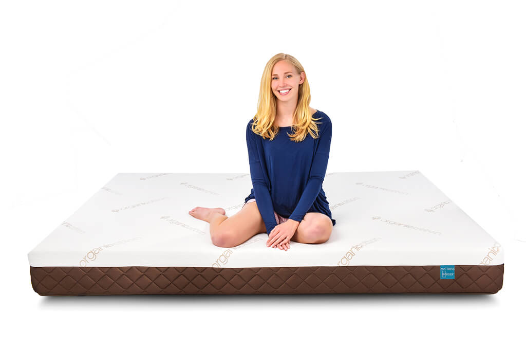 Replacement Rv Mattress The Ultimate Guide To Mattresses Memory Foam Rv Mattress