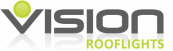 Vision Rooflights