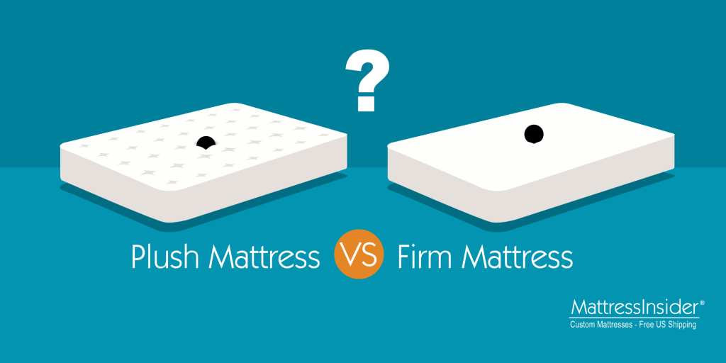 lakehurst plush mattress reviews
