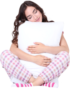 Best Mattress For Sex: 39 Sex Therapists Share Their Tips