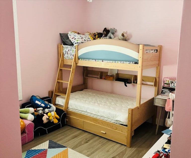 Best Bunk Bed Mattress The Ultimate Buying Guide