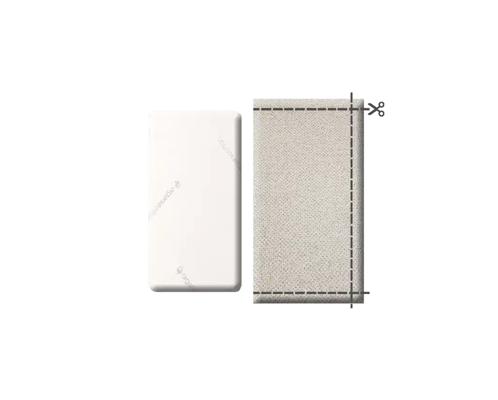 Hypervent moisture barrier product