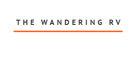 Wandering RV Testimonial