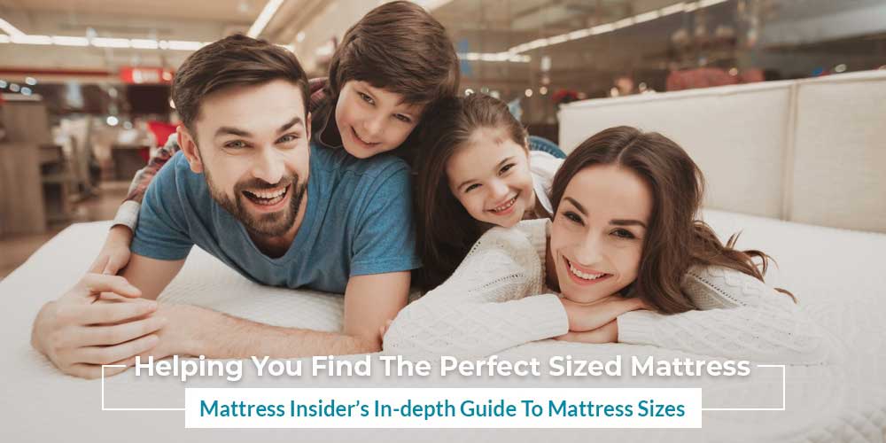 giant beds