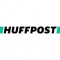 HuffPost Logo