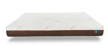 Luxury Mattress Profile