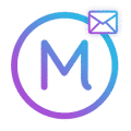 Marsello Logo