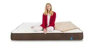 ALL MATTRESSES
