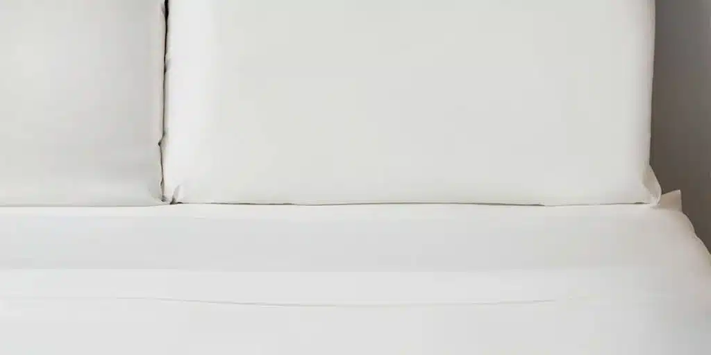 Premium RV Mattress Sheet Set