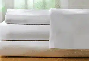 Bedding, Linens, and Custom Sheets