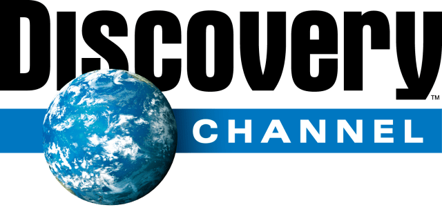 Discovery Channel