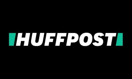 HuffPost featured Mattress Insider logo