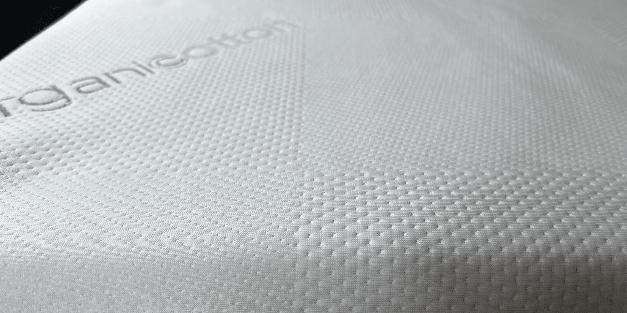 Custom Truck Bed Mattress for Sale Free Shipping USA Made