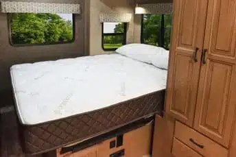 park meadow pocketed