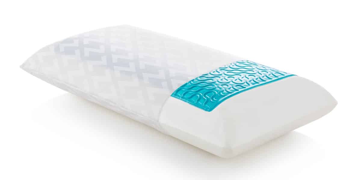 Mattress cutting workshop