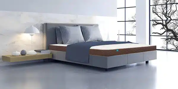 Park Meadow in the home