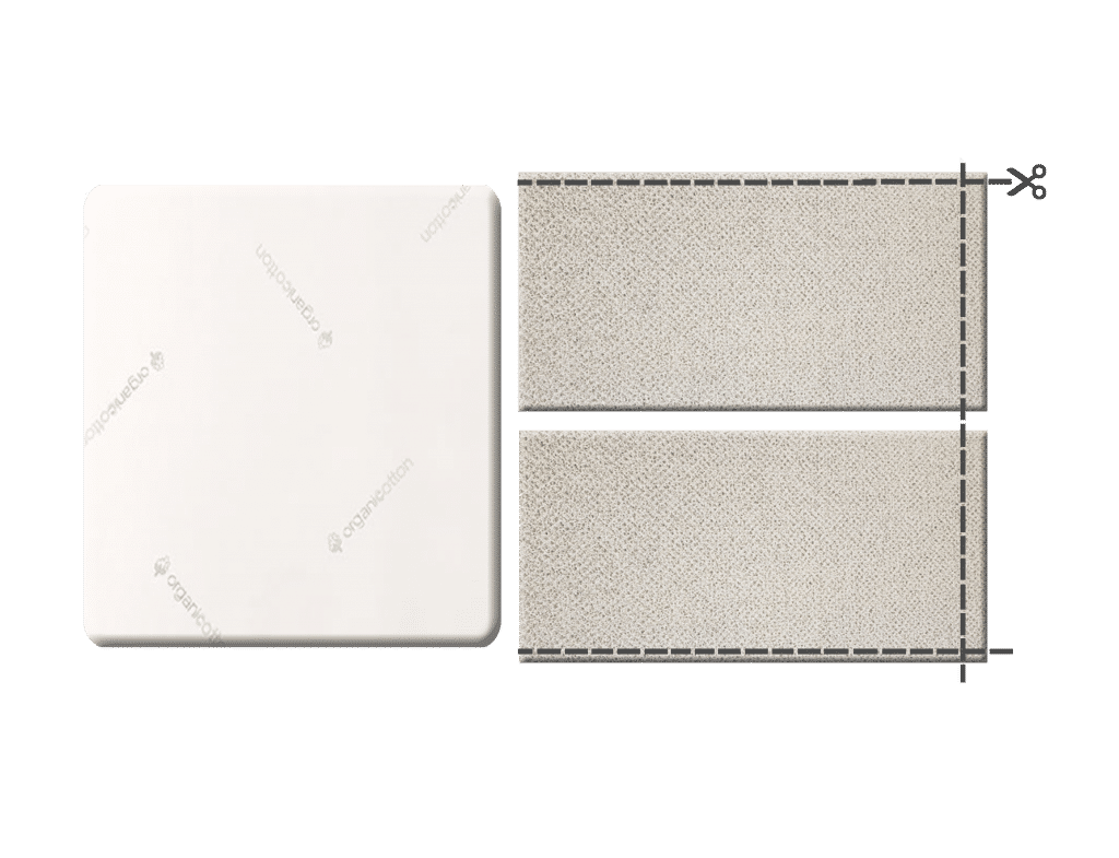 Hypervent moisture barrier