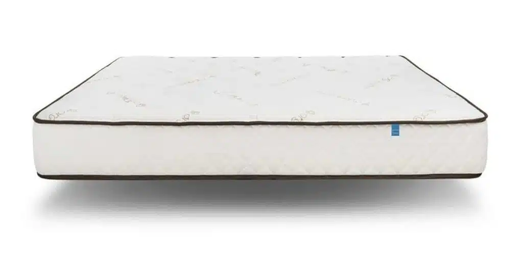 Scarsdale RV mattress