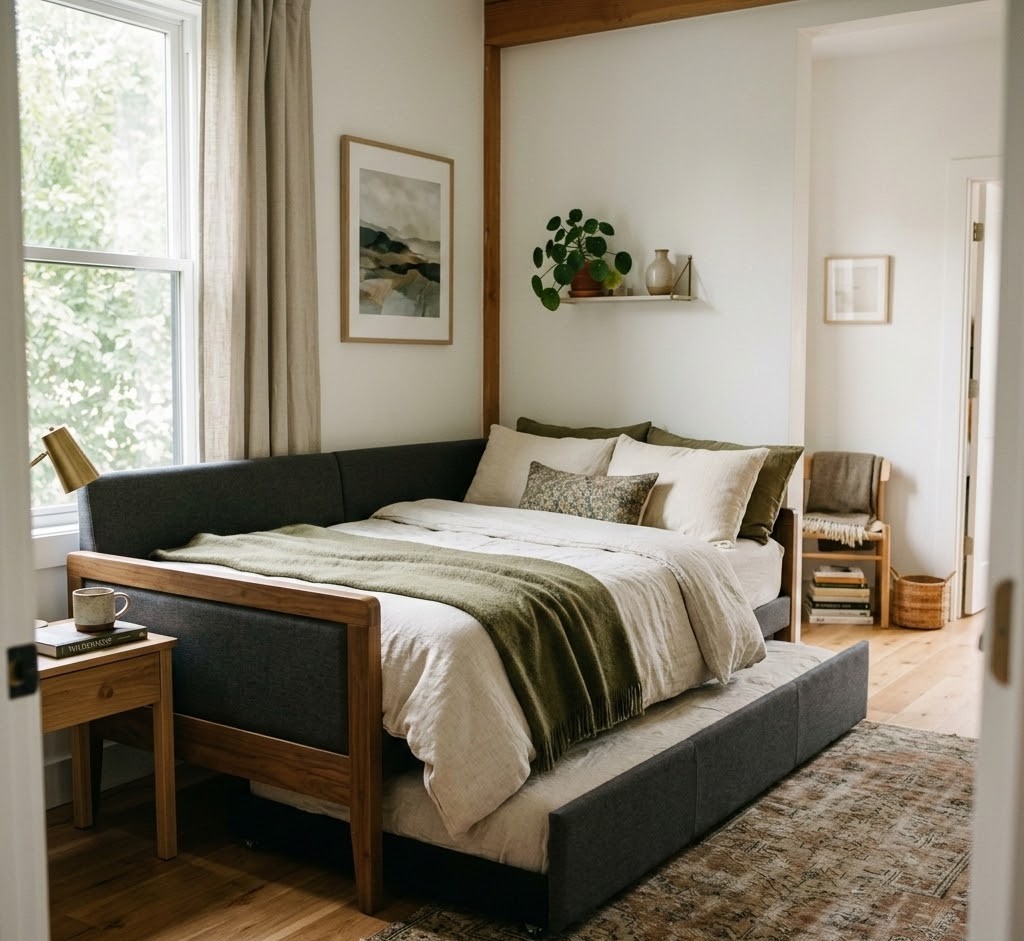 trundle-sofa-bed-mattress