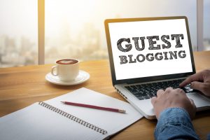 Guest blogging write for us laptop