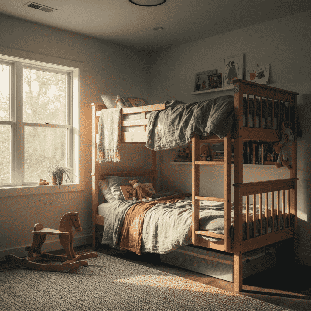 morning-bunk-bed