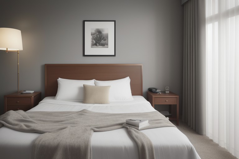 clean-modern-mattress