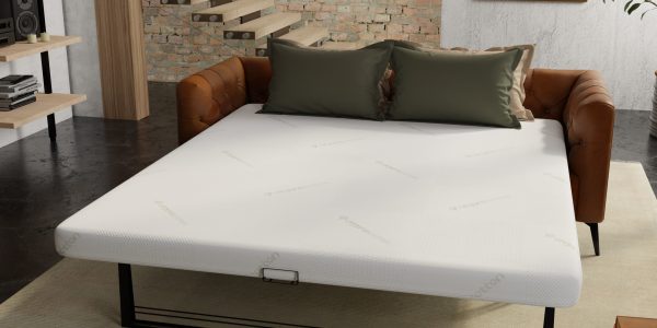 Latex Sofa Bed Mattress_Full Angle-min