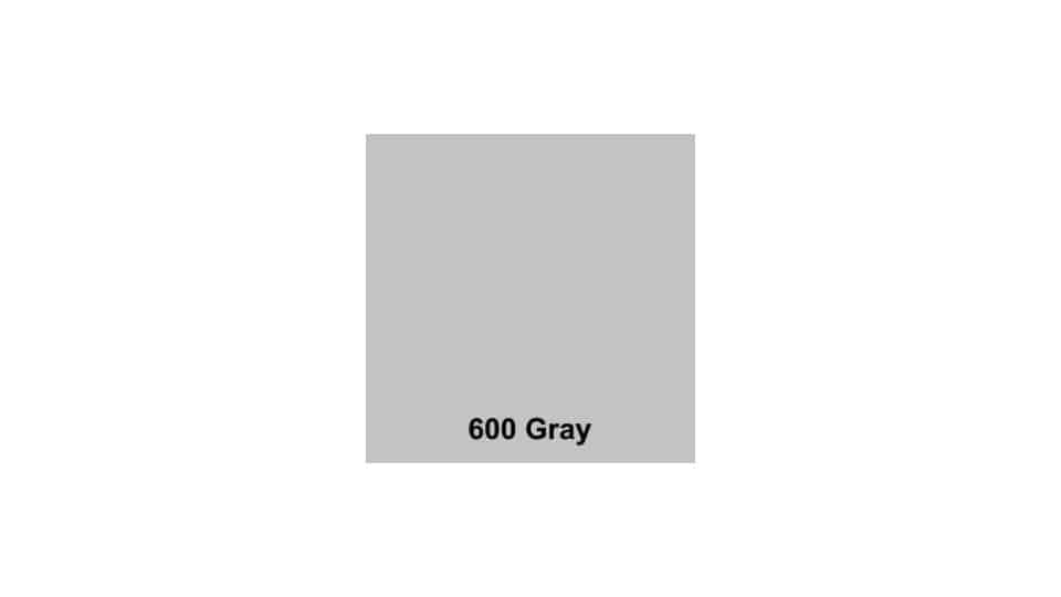 Gray Color