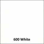 White Color