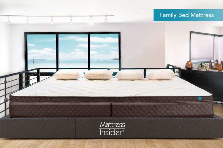 https://www.mattressinsider.com/wp-content/uploads/Family-Bed-Mattress-1-e1608571773419-1.jpg