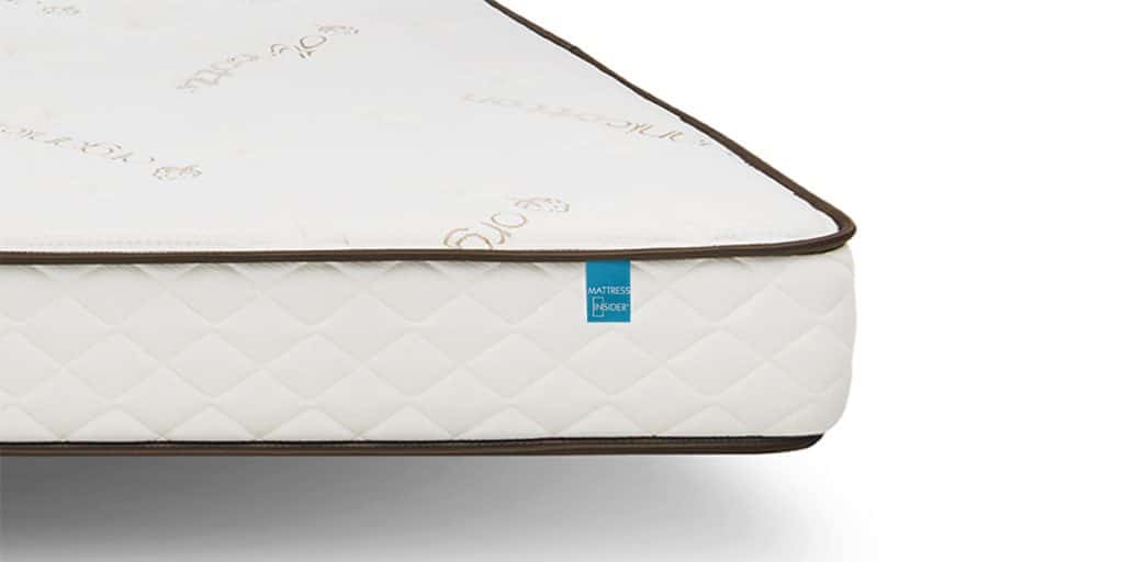 RV Latex Mattress Latex RV Mattress Natural Latex RV Mattress