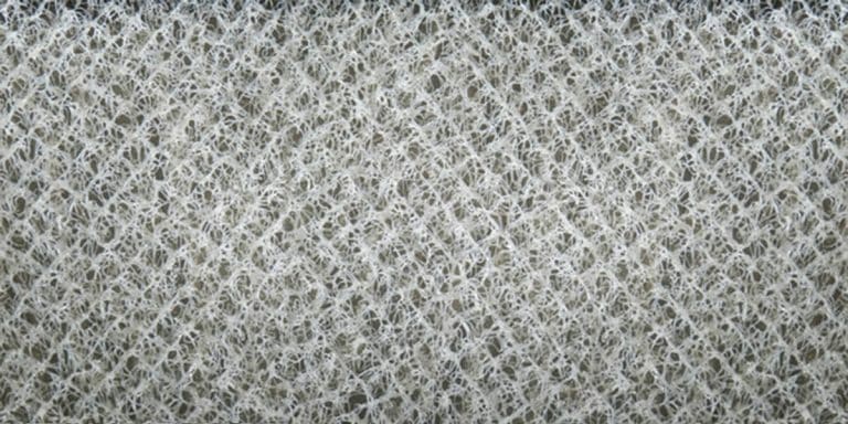 Aire-Flow Hypervent Mattress Condensation, Mold, & Mildew