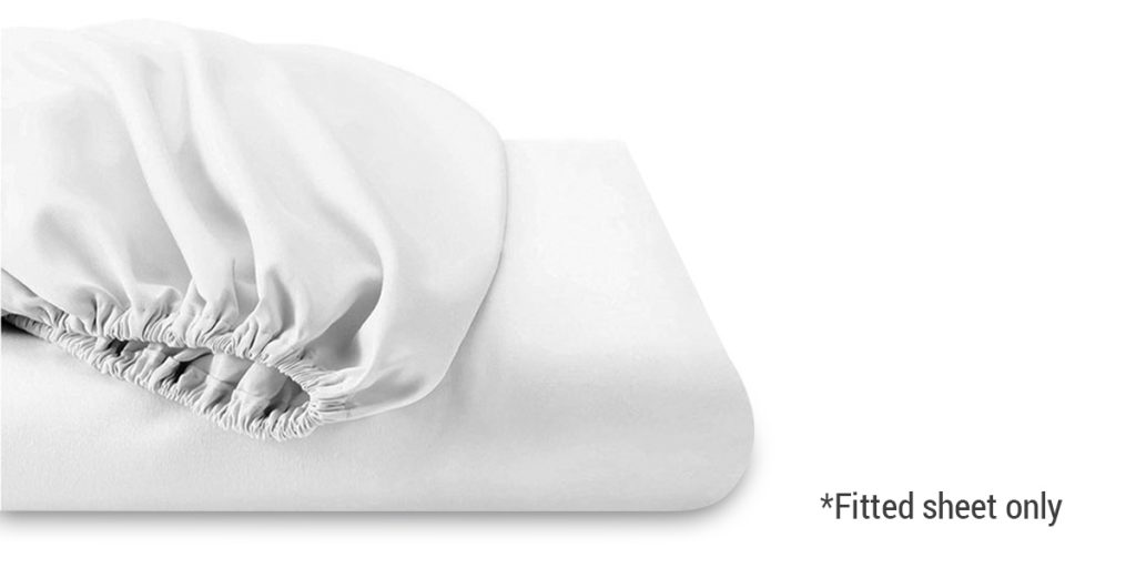 RV Fitted Sheets Truck Fitted Sheets All Sizes