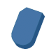 Custom-RV-Mattress-Cover.png