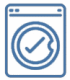 Icons-7-19_0001_Layer-3.png
