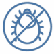Icons-7-19_0002_Layer-4.png