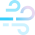 breeze-icon-1.png breeze-icon-1.png