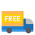free-delivery.png free-delivery.png