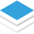 layer-icon-1.png