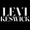 Levikeswick Logo
