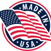 made-in-usa made-in-usa