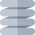 spring-icon-1.png