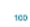 Trial Image Trial Image