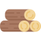 wood-icon