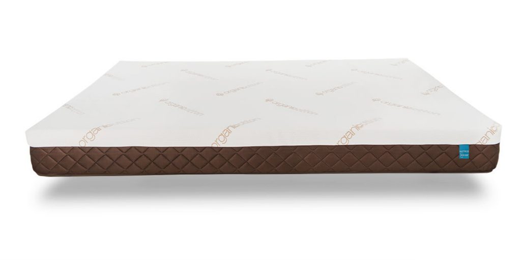 Luxury RV Mattress RV Mattress Gel Foam