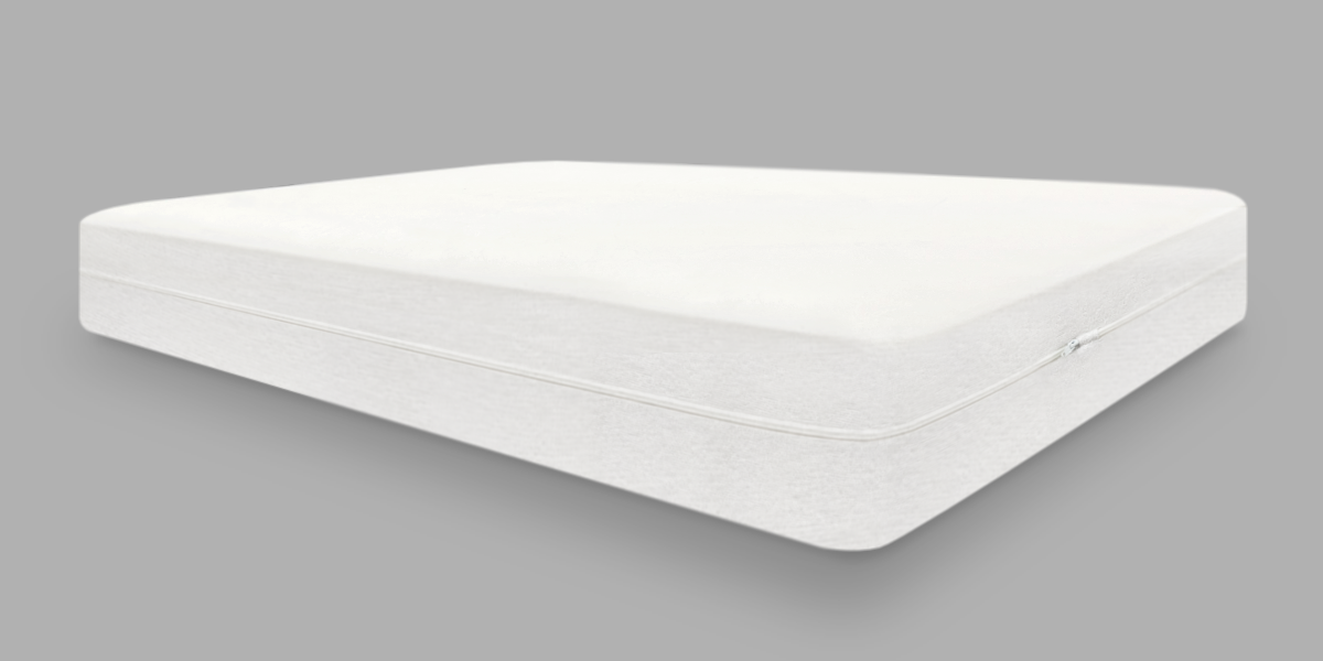 Are Memory Foam Mattress Toppers Compatible with Sofa Beds?